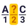 Mots Codés Pro - Crypto Puzzle
