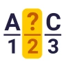 Mots Codés Pro - Crypto Puzzle icon