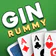 Gin Rummy Classic