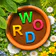 Jardin des Mots:Jeu de lettres