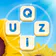 Bouquet de Mots: jeu de mots