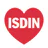 ISDIN icon