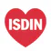 ISDIN