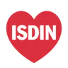 ISDIN icon