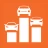 VIN Report for Used Cars icon