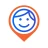 iSharing: app theo dõi vị trí icon