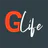 GLife icon