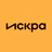 Искра | БНБ-Банк icon