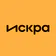 Искра | БНБ-Банк