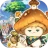 Isekai:Slow Life icon