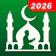 Muslim Quran Islam Prayer Time