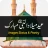 Eid Milad un Nabi Status 2024 icon