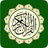 Koran MP3 Deutsch Offline icon