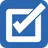 Test DGT 2026 - PracticaTest icon