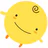 SimSimi icon