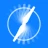 ドローンフライトナビ 飛行制限確認地図 icon