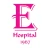 Bệnh Viện E icon