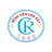 BV Chợ Rẫy icon