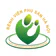 BV Phụ sản HN