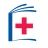BV Đại Học Y Hà Nội icon