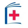 BV Đại Học Y Hà Nội icon