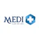 MediPlus