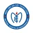 BV Nội tiết Trung Ương icon
