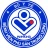 BV Phụ Sản TW icon