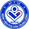 BV Phụ Sản TW icon