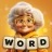 Star Words - Jeu de Puzzle icon