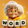 Star Words - Jeu de Puzzle