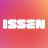 ISSEN - Tutor de Voz icon