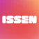 ISSEN - Tutor de Voz