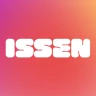ISSEN - Tutor de Voz icon