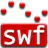 SWF Player Pro icon