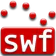 SWF Player Pro