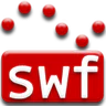 SWF Player Pro icon