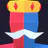 Fun Battle Simulator icon