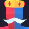 Fun Battle Simulator icon