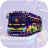 Indian Bussid Mod Tamilnadu icon