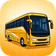 Mod Bus Simulator India