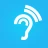 Hearing Aid APP:PETRALEX 4 EAR icon
