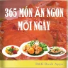 365 món ăn ngon mỗi ngày icon