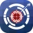 Custom Aim - Crosshair Pro icon