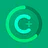 Castro Premium icon