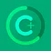 Castro Premium