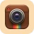 RetroCam: Film Vintage Camera icon