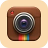 RetroCam: Film Vintage Camera icon
