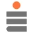 iTheca icon