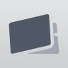 AwardWallet: Track Rewards icon
